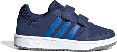 Adidas Sneakers Maat 28 online kopen 